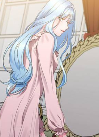 皇帝陛下的不眠之夜 截图1