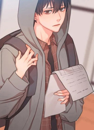 深陷沼泽 截图1