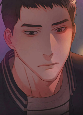 深陷沼泽 截图1