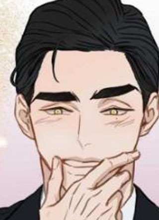 专属恋爱禁区 截图1