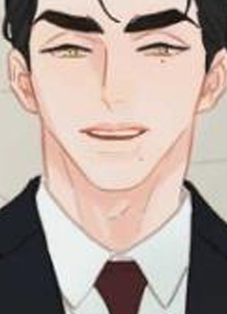 专属恋爱禁区 截图1