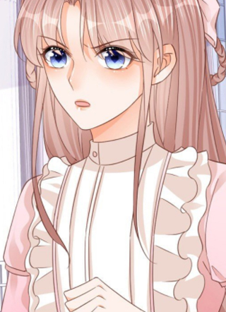 某天成为祭品公主 截图1