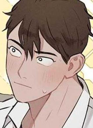 望梅不止渴 截图1