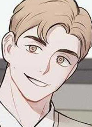 望梅不止渴 截图1