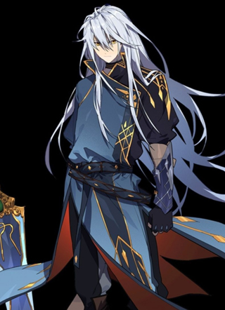 剑灵同居日记 截图1