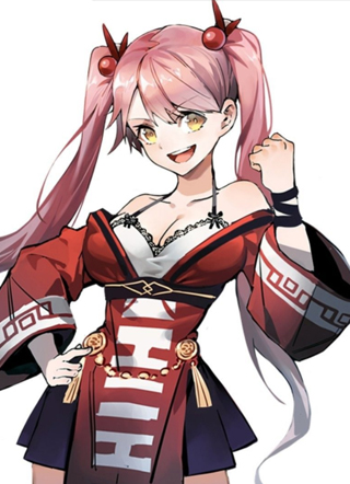 剑灵同居日记 截图1