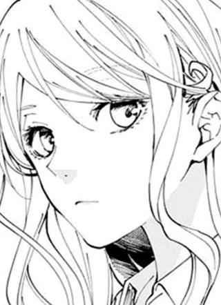 单翼的坠落者 截图1