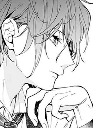 单翼的坠落者 截图1