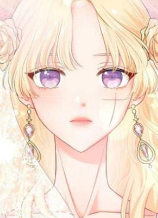 皇女的无限轮回 截图1