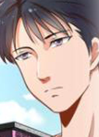 超级鉴宝师 截图1