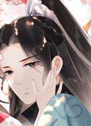 糟糕，又被病娇盯上了！ 截图1