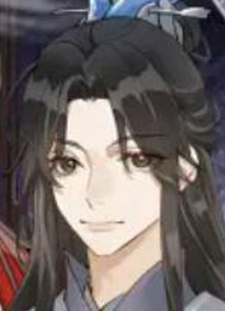 以身饲虎 截图1