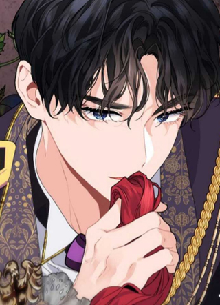 优雅的野蛮之海 截图1