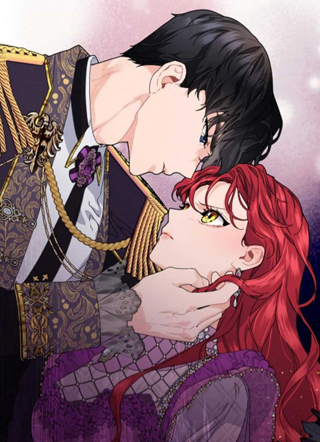 优雅的野蛮之海 截图1