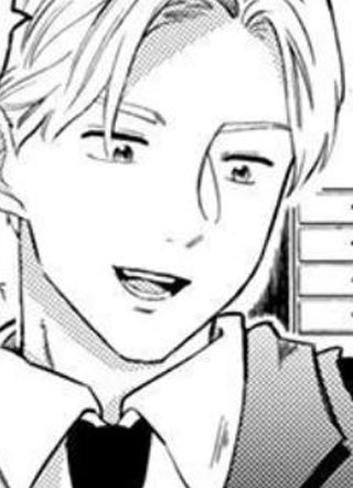 论如何让傲娇精英打脸 截图1