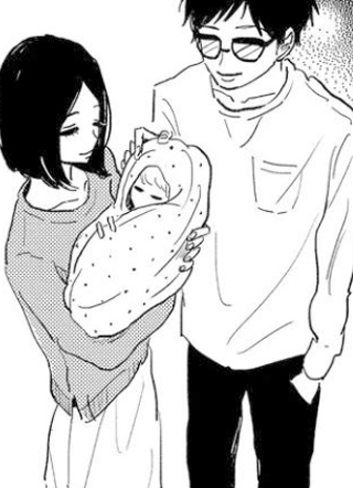 彼此的距离 截图1