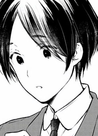 罗尼男爵与白月光 截图1