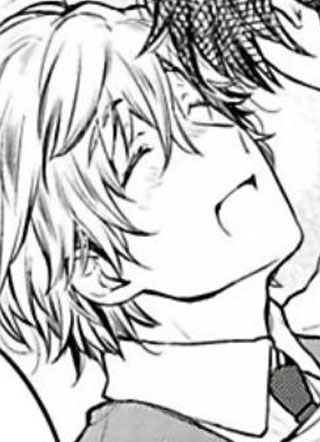 罗尼男爵与白月光 截图1