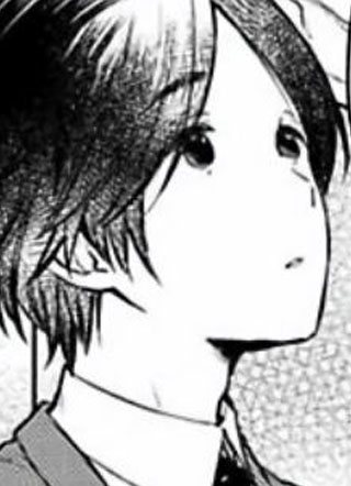 罗尼男爵与白月光 截图1