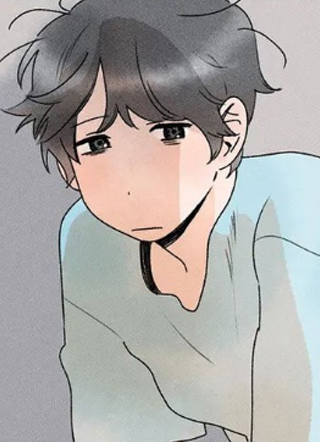 踏出第一步 截图1