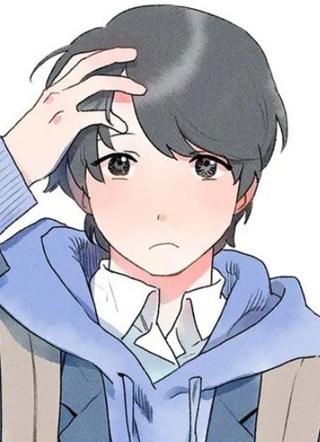 踏出第一步 截图1