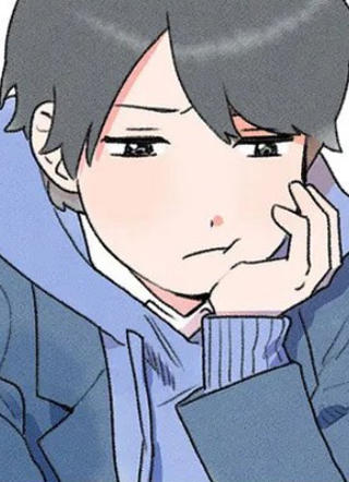 踏出第一步 截图1