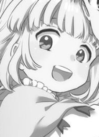 即便是不起眼的剑圣那也是最强 截图1