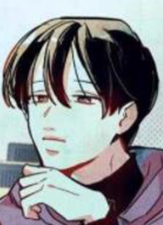 被迫穿成异世神 截图1