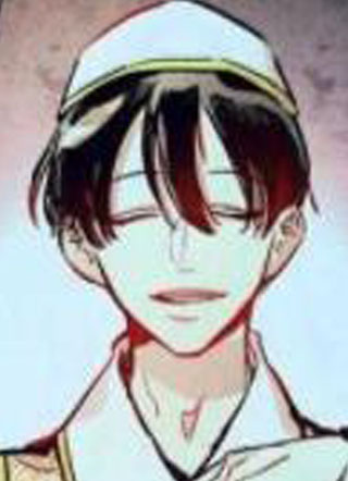 被迫穿成异世神 截图1