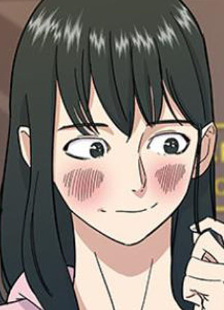 废柴的一日三餐 截图1