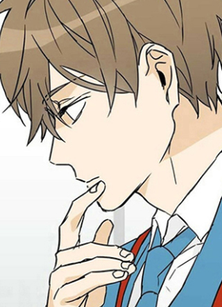 命运指引 截图1