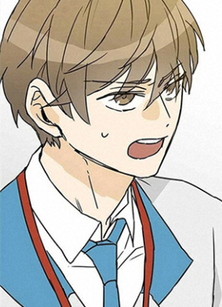 命运指引 截图1