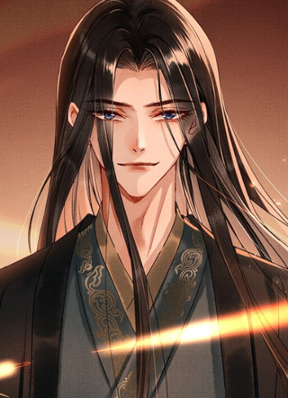 烈火浇愁 截图1