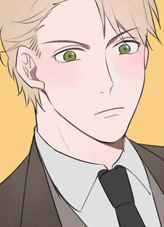 快递送来爱 截图1