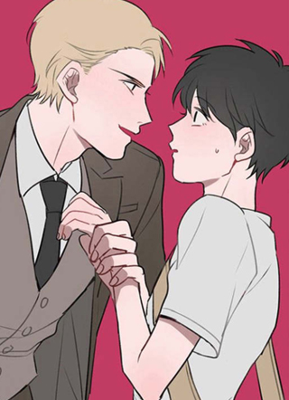 快递送来爱 截图1