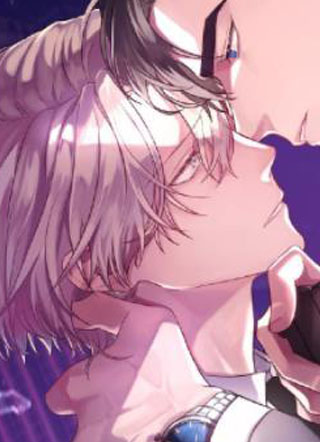 珍爱的金苹果（Golden Apple） 截图1