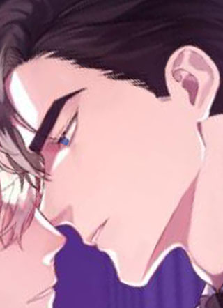 珍爱的金苹果（Golden Apple） 截图1