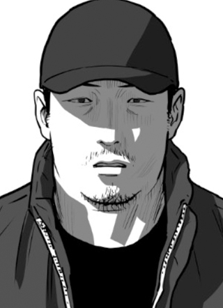 地狱公使 截图1