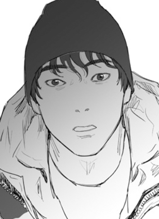 地狱公使 截图1