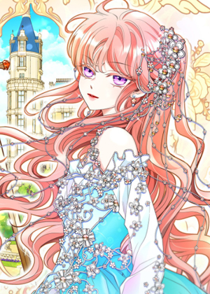 杀手灵魂公主身