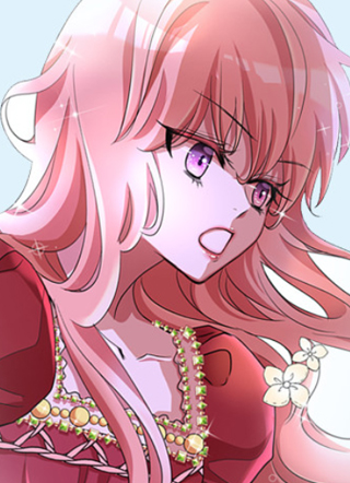 杀手灵魂公主身 截图1