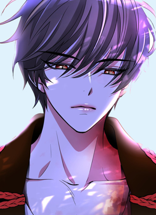 杀手灵魂公主身 截图1