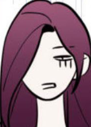 恶魔上上签 截图1