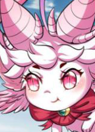 打爆诸天 截图1