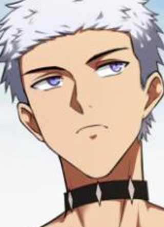 打爆诸天 截图1