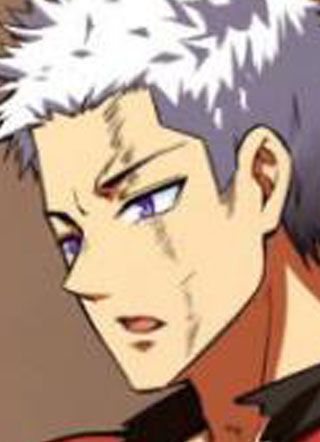 打爆诸天 截图1