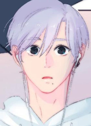 雨过天晴 截图1