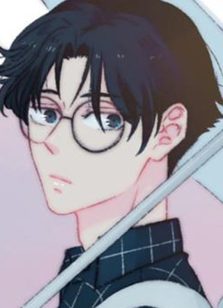 雨过天晴 截图1