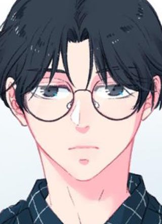 雨过天晴 截图1