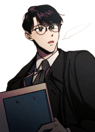 盛夏已至 截图1